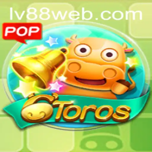 Exploring the Engaging World of 6Toros: A Card Game with a Twist