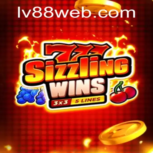 Discovering the Thrills of 777SizzlingWins: A Comprehensive Guide