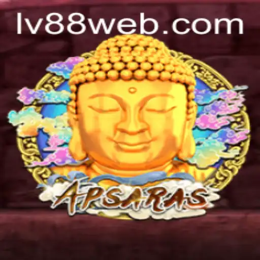 Exploring the Enchanting World of Apsaras on LV88.COM