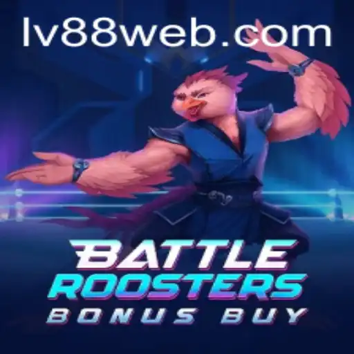 BattleRoostersBonusBuy: An Epic Gaming Adventure