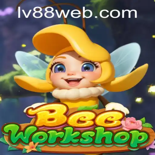 BeeWorkshop: A Comprehensive Introduction and Guide