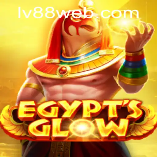 Discover the Enchantment of EgyptsGlow: An In-Depth Look at the Game and Its Exciting Features
