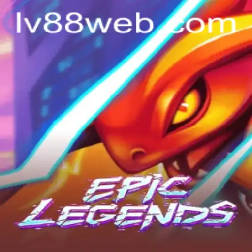 EpicLegends: A Deep Dive into the Game and Community