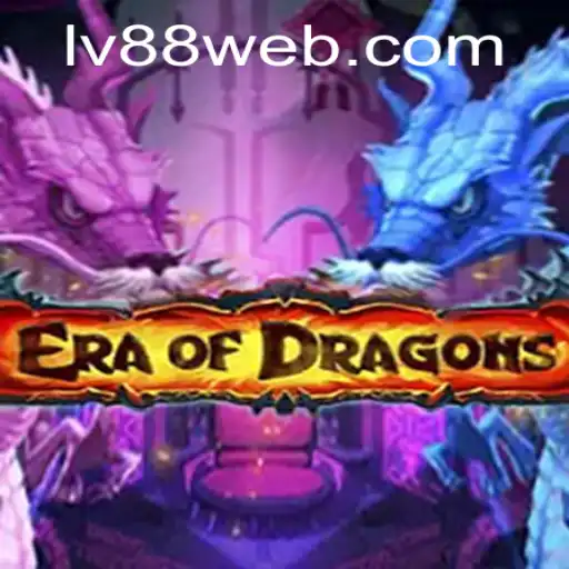 Exploring the World of EraOfDragons: A Comprehensive Guide to Gameplay and Mechanics