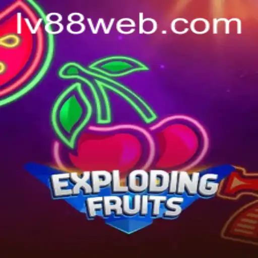 Unveiling ExplodingFruits: A Dynamic Adventure in Gaming