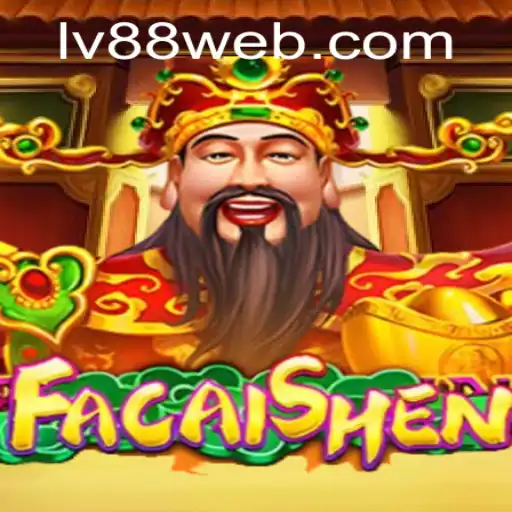 Discover the Exciting World of FaCaiShen: Unveiling Gameplay and Rules