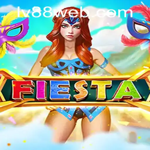Fiesta: A Captivating Adventure Across Virtual Realms