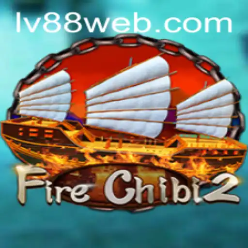 Exploring FireChibi2: A Fun and Exciting Adventure in Gaming