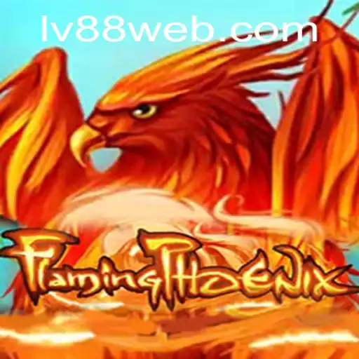 Discover FlamingPhoenix: A Dynamic Virtual Adventure