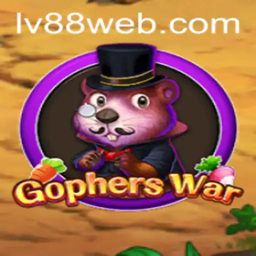 Exploring GophersWar and Its Intriguing Gameplay Dynamics