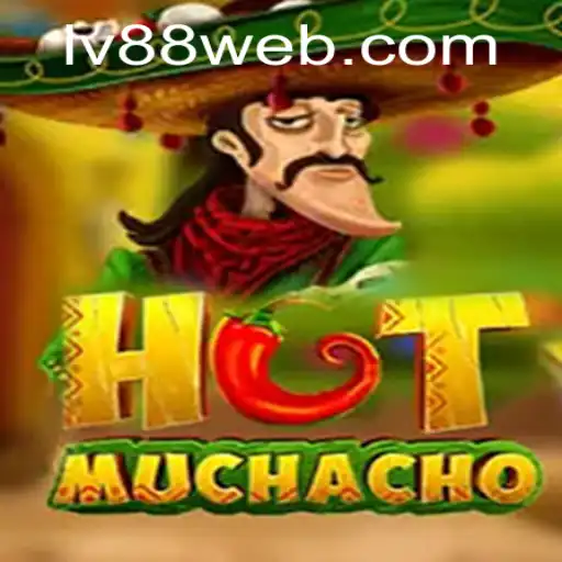Discover the Thrilling World of HotMuchacho on LV88.COM