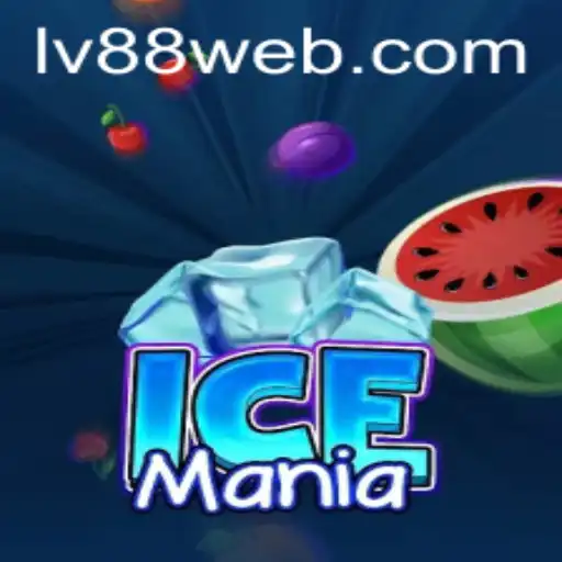 Discover the Thrilling World of IceMania at LV88.COM