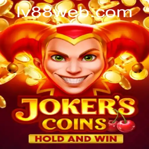 Unveiling JokersCoins: A Comprehensive Guide to the Newest Gaming Experience