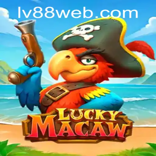Exploring the Exciting World of LuckyMacaw: A Premier Online Gaming Experience
