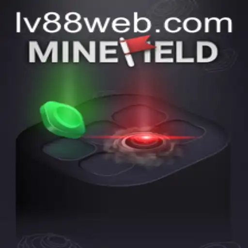 Exploring the Exciting World of MineField on LV88.COM