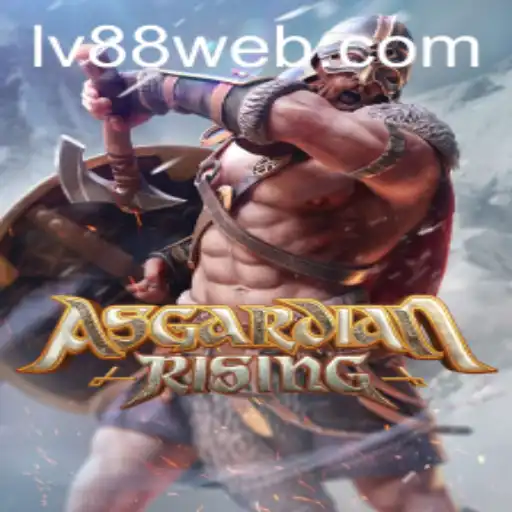 Exploring AsgardianRising: The Epic Journey in the Realm of Norse Mythology