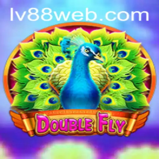 Exploring the Thrills of DoubleFly and the Rise of LV88.COM