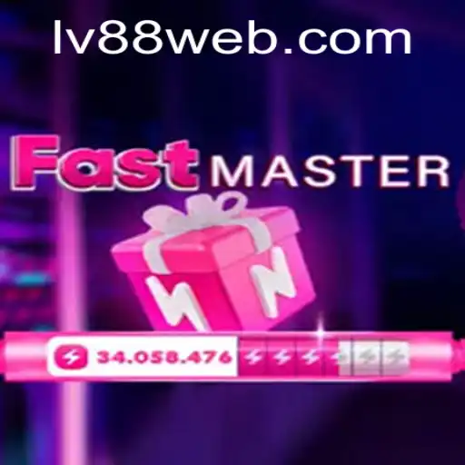 FastMaster: A Thrilling Journey into the World of High-Speed Challenges