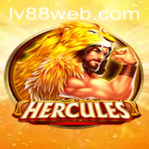 Exploring the Mythical World of the Game Hercules: An In-Depth Guide