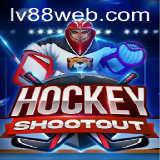 Experience the Thrills of HockeyShootout: An Introduction to the Game and Its Rules