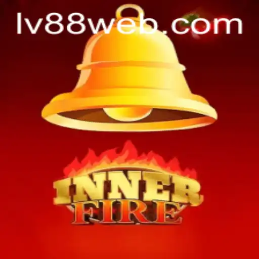 Explore the Exciting World of InnerFire: Your Gateway to Adventure with LV88.COM