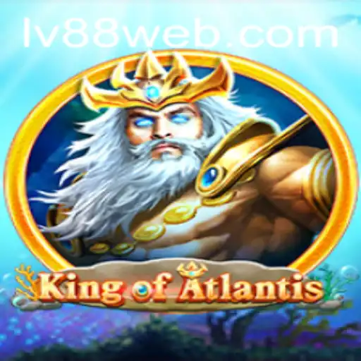 Unveiling the Mystical World of KingofAtlantis