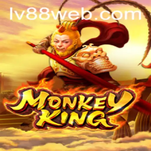 Journey Through MonkeyKing: An Exciting Adventure Awaits