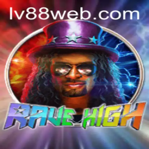 Unlocking the World of RaveHigh: An Exciting Journey into Virtual Nightlife