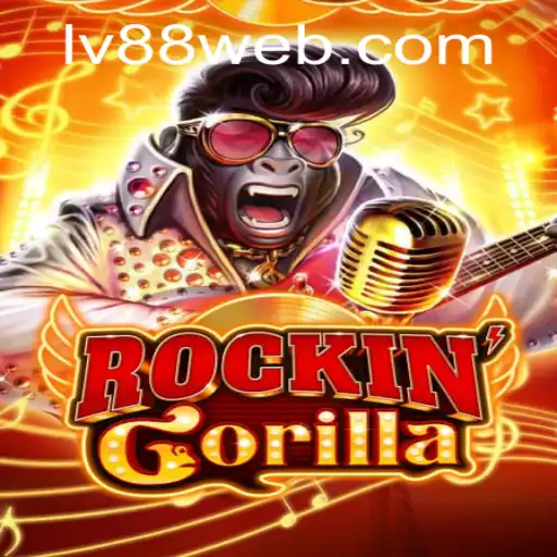 Exploring the Thrills of RockinGorilla: A Comprehensive Guide