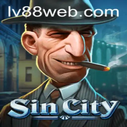 The Thrilling World of SinCity: Exploring the Casino Excitement with LV88.COM