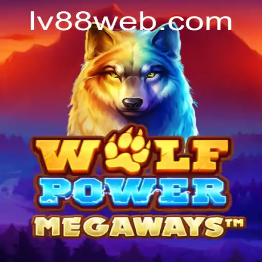 Exploring the Intricacies of WolfPowerMega: A Deep Dive into Gameplay
