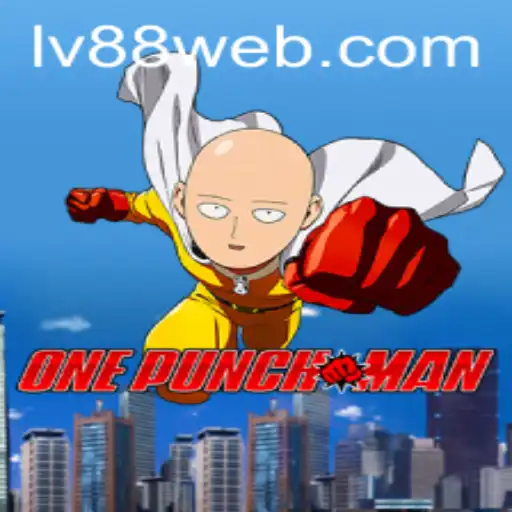OnePunchMan Game Overview and Exciting Features