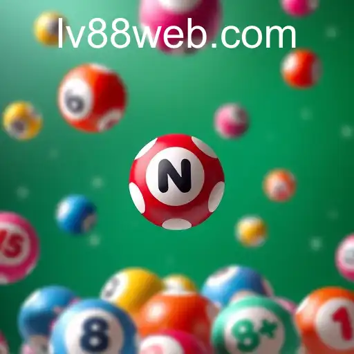 Exploring the Exciting World of Online Bingo