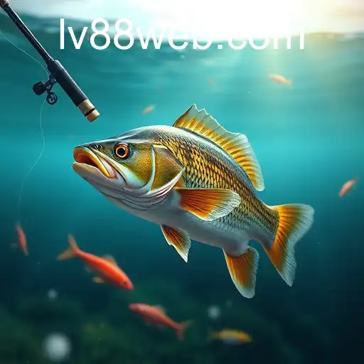 Exploring the Digital Revolution of Online Fishing