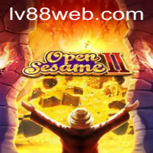 Unlock the Mysteries of OpenSesameII: An Enigmatic Adventure
