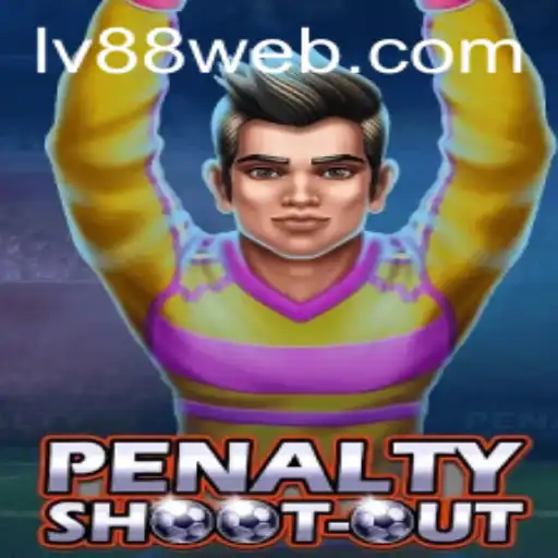 Explore the Exciting World of PenaltyShootOut at LV88.COM