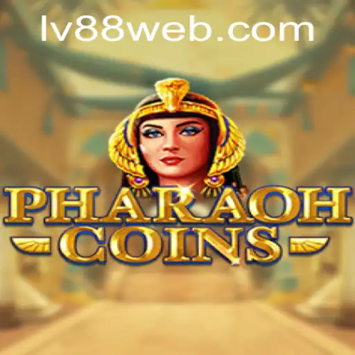Explore the Ancient World with PharaohCoins