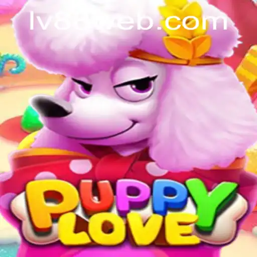 Discover the Enchanting World of PuppyLove: A Game of Heartfelt Bonds