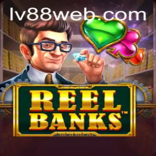Discover the Thrills of ReelBanks: A New Era in Online Gaming