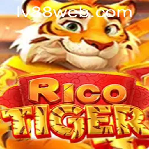 RicoTiger: Exploring the Exciting World of LV88.COM's Latest Game