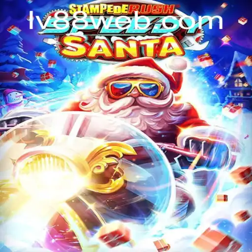 Exploring StempedeRushSpeedy: The Thrilling World of Fast-Paced Challenges