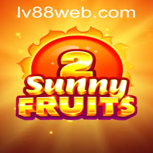 Exploring the SunnyFruits2 Adventure: A Fresh Look at Gameplay and Strategy