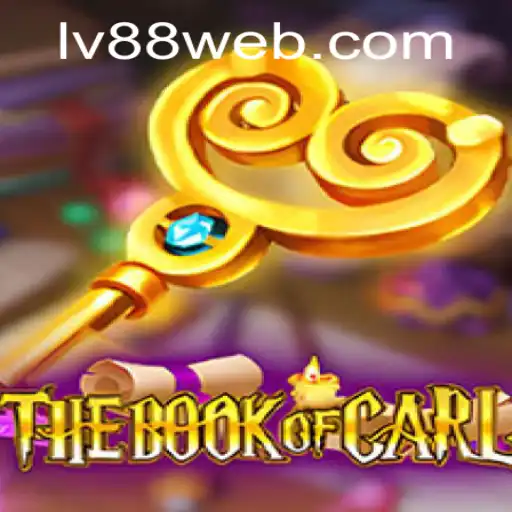 Unlocking the Secrets of TheBookofCarl: A Deep Dive into This Enigmatic Game
