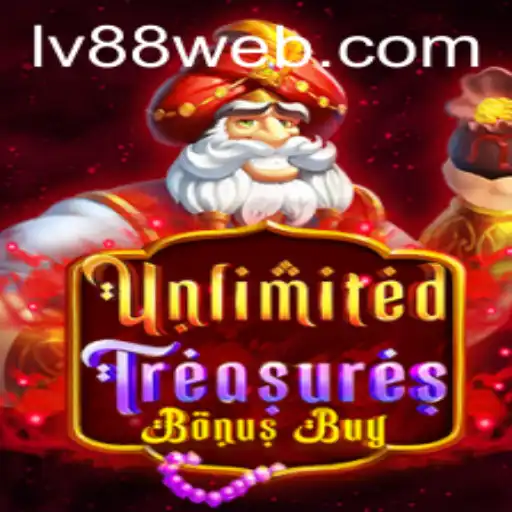 UnlimitedTreasuresBonusBuy: A Comprehensive Guide to Thrills and Strategy
