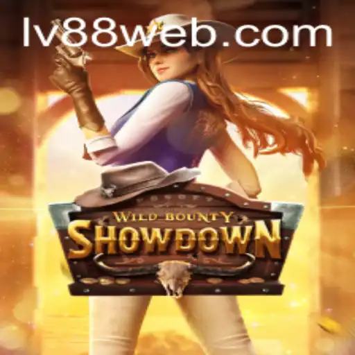 Diving into the Excitement of WildBountyShowdown: A Comprehensive Guide