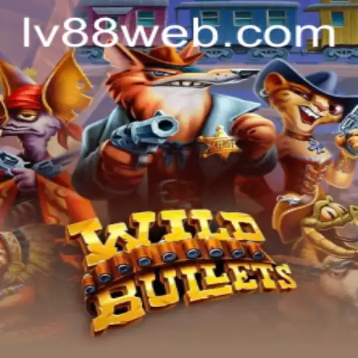 The Evolution and Excitement of WildBullets: A Deep Dive into the Game of Strategy