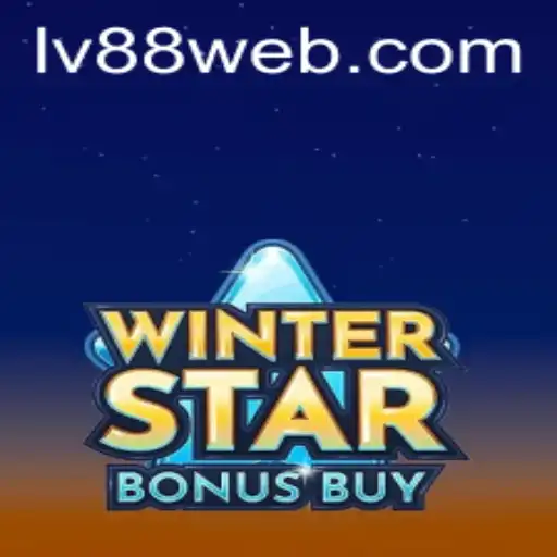 Explore the Exciting World of WinterStarBonusBuy
