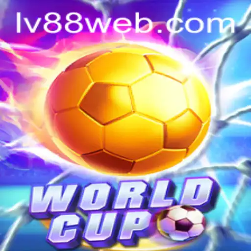 WorldCup: A Comprehensive Guide to Playing the Game with LV88.COM