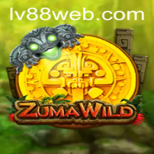 ZumaWild: Unveiling the Thrilling Adventure in the Digital Gaming World